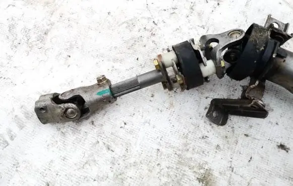 Nissan Primera Steering column universal joint