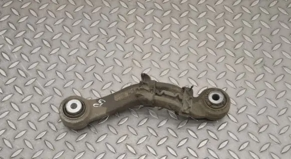 Rear upper control arm/wishbone