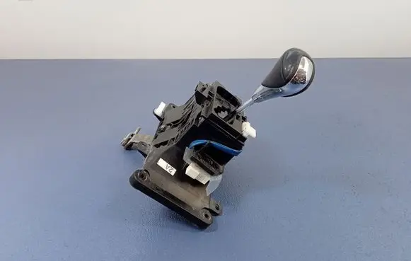 Lexus IS 220D-250-350 Gear shift rod 33521-53050