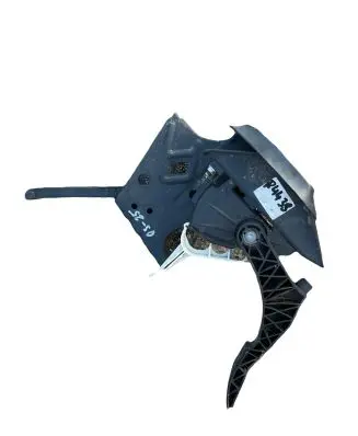 Volkswagen Golf IV Brake pedal 1J1721130C