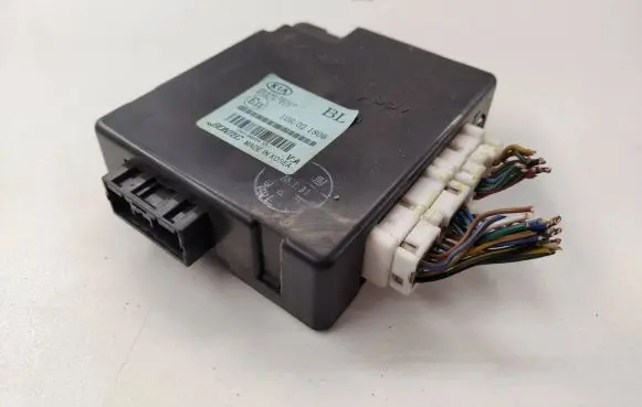 KIA Sorento Other control units/modules 954003E310 10R021806 S503100059