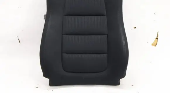 Mazda 6 Seat set 5772641