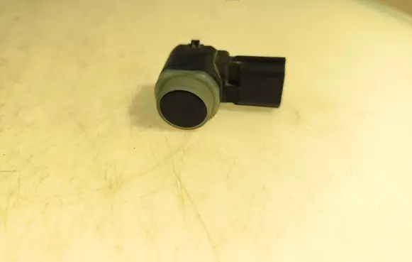 Renault Arkana Parking PDC sensor 284425656R 2844273387R