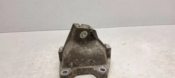 Jeep Grand Cherokee EGR valve cooler bracket 5212499AC 62758A