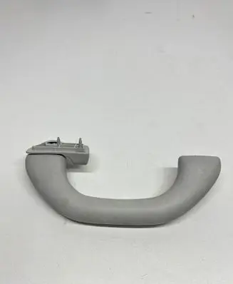 Volkswagen Golf IV Rear interior roof grab handle 6N0857607L