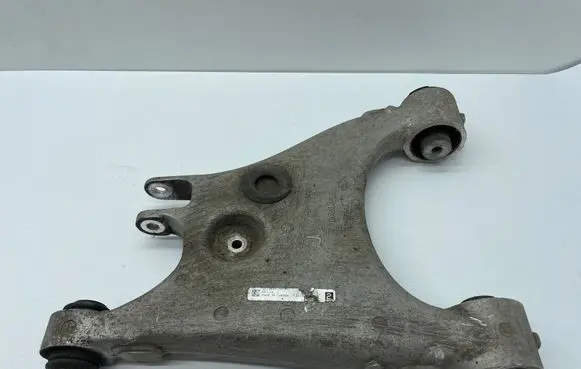 Tesla Model S Rear upper control arm/wishbone 102141600A 102141600