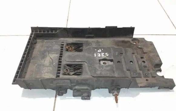 Ford S-MAX Battery tray DG9310723A