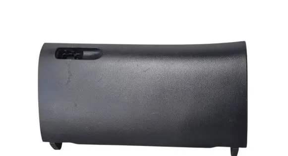 Audi A4 S4 B6 8E 8H Glove box lid/cover 