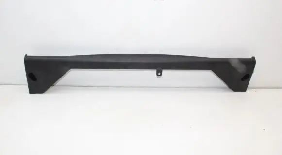 Jaguar XF X250 Sunroof set T4N7737 10025851
