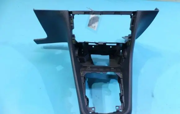 Seat Leon (5F) Center console 5F1863212 IMPRK1294418