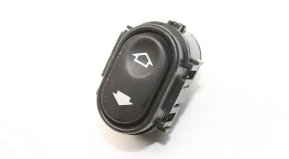 Jaguar XJ X40 Other switches/knobs/shifts