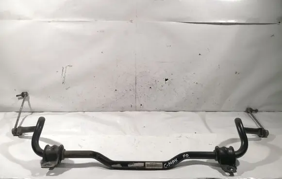 Ford C-MAX II Front anti-roll bar/sway bar AV615482DB