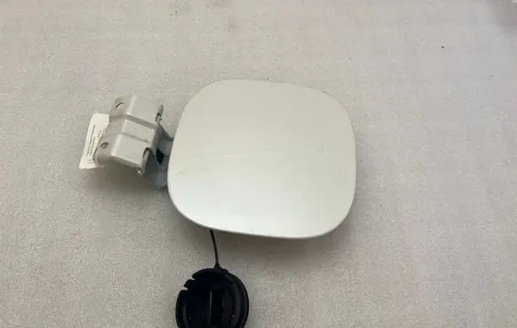 Mitsubishi Outlander Fuel tank cap 1711A109