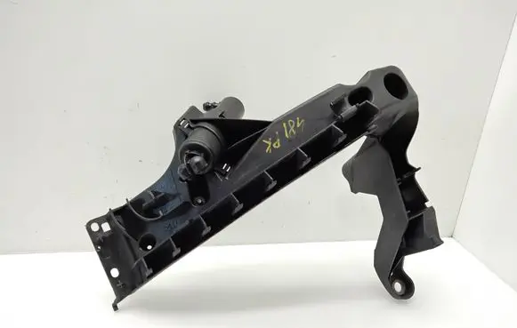 Audi S5 Headlight/headlamp mounting bracket 8T0805607L 8T0955101A 8K0959651
