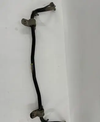 Volvo S90, V90 Front anti-roll bar/sway bar 31387573