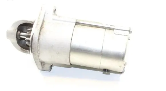 Hyundai ix35 Starter motor 361002F055