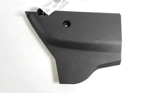 BMW X1 F48 F49 Other dashboard part 9292144