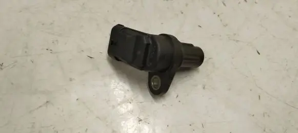 Fiat Tipo Camshaft position sensor 0232103097