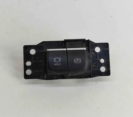 Toyota Corolla E210 E21 Hand parking brake switch 8439002180