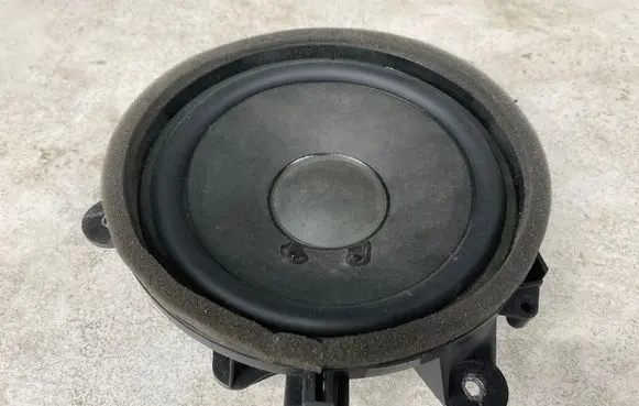 Volvo V50 Rear door speaker 30752084 M5XUG