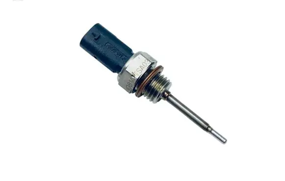 Seat Leon (5F) Intake air temperature sensor 03N906081A