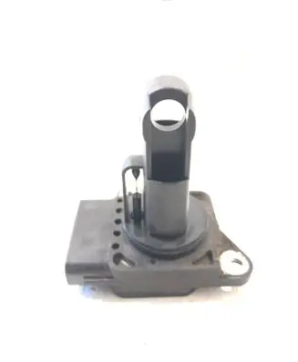 Mazda 6 Mass air flow meter 1974002010 ZL01