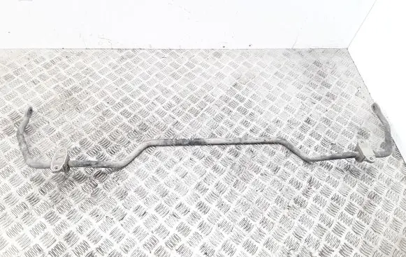 Alfa Romeo 166 Rear anti-roll bar/sway bar 
