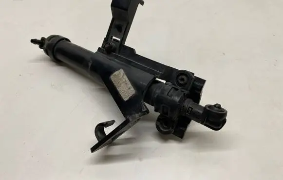 Land Rover Evoque I Headlight washer spray nozzle BJ3213C152CA