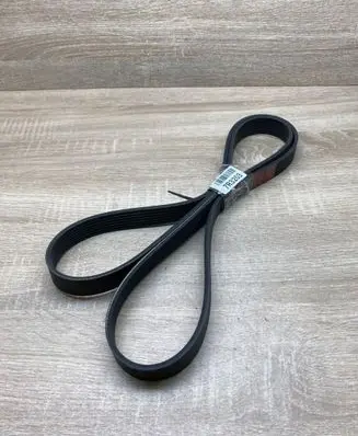 Hyundai H-1, Starex, Satellite Timing belt 252124A410