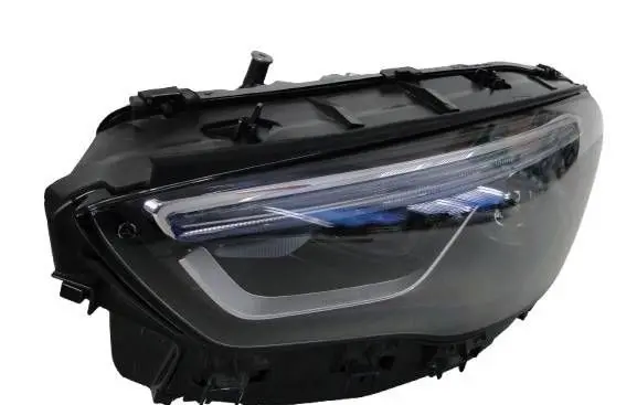Mercedes-Benz GLA H247 Headlight/headlamp A2479064104