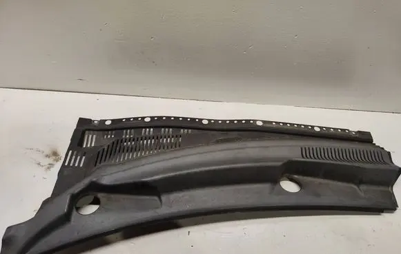 Hyundai Getz Wiper trim 861501C000
