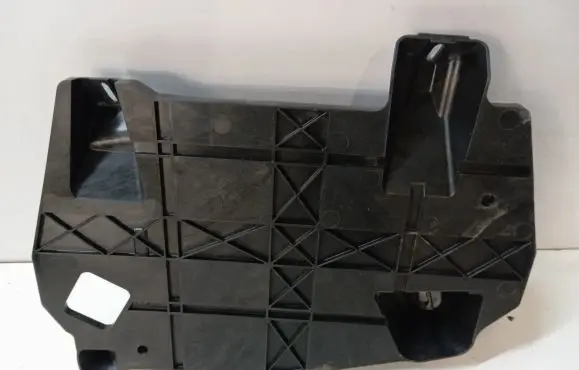 Mercedes-Benz C W205 Other interior part A2056840937