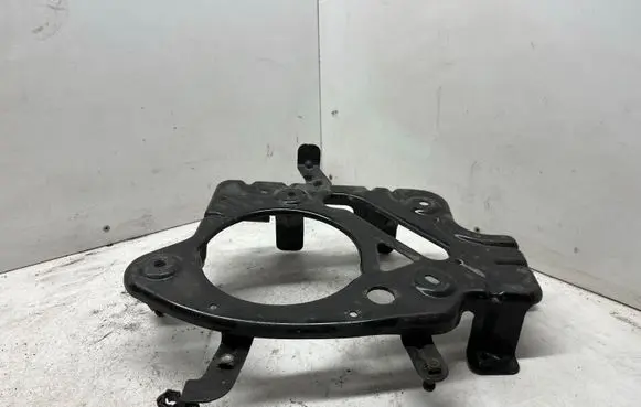 Volkswagen e-Golf other engine part 5QE907101
