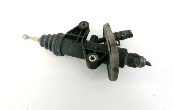 Ford Galaxy Clutch master cylinder