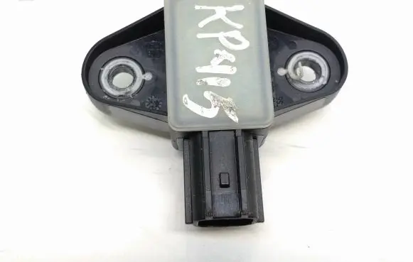 Volkswagen PASSAT B7 Airbag deployment crash/impact sensor 5N0959354C 286119119K 41110303