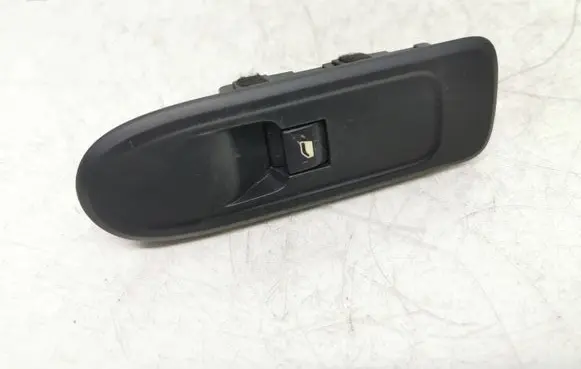 Citroen C5 Electric window control switch 96565184XT 53269801