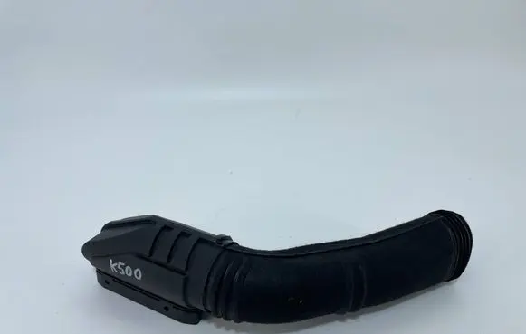 Hyundai i30 Air intake duct part 28210G3000