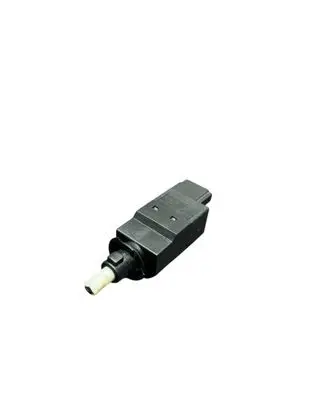 Mercedes-Benz A W168 Brake pedal sensor switch 0015452009