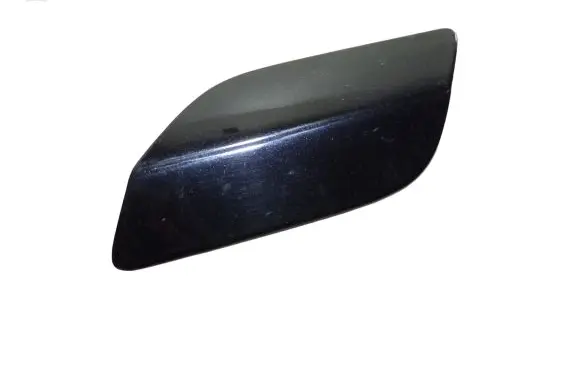 Opel Astra H Headlight washer spray nozzle cap/cover 375768702