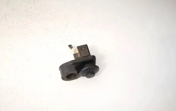 Subaru Legacy Front door sensor 