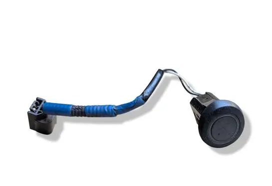 Honda CR-V Parking PDC sensor 1883005921 39693SWWG01