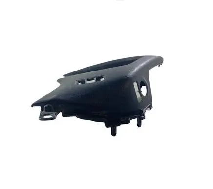 Nissan Rogue Other front door trim element 809456FL0A