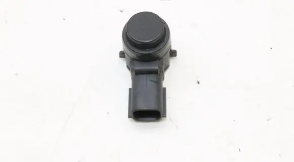 Jeep Cherokee Parking PDC sensor 1TK84RXFAA