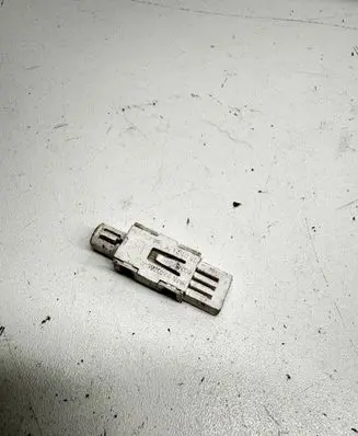 BMW 5 F10 F11 Other interior light 9240765 130124