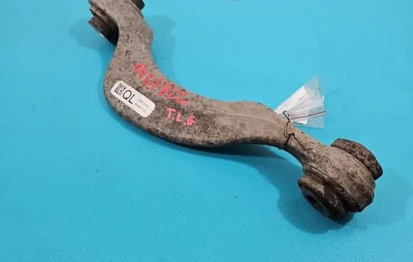 BMW X3 G01 Rear control arm 6886913 IMPRK1457822