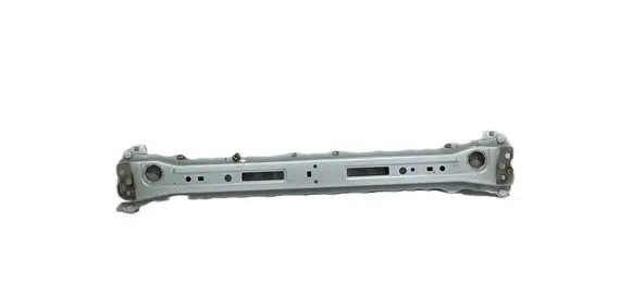 Toyota RAV 4 (XA50) Bottom radiator support slam panel 5710442090 38888