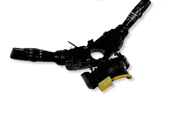 Hyundai ix35 Other switches/knobs/shifts 3753MA2210