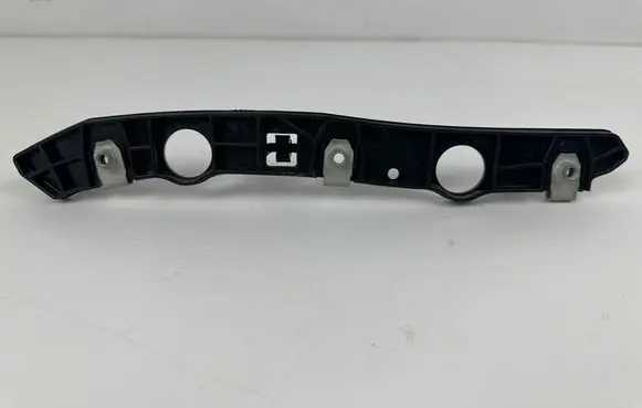Ford Ecosport Front bumper mounting bracket GN1517A869A