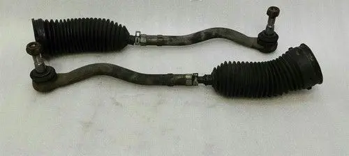 Mercedes-Benz ML W164 Steering column universal joint A2513300703