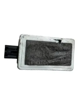 Volvo V70 Alarm control unit/module 30797900